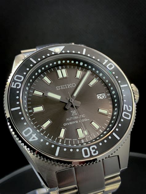 seiko spb143 australia.